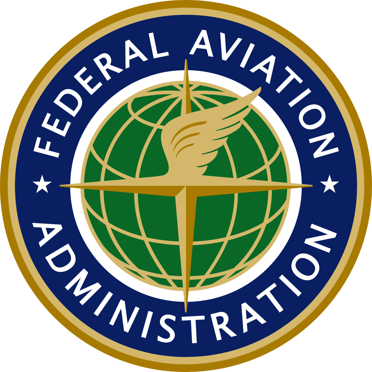 FAA