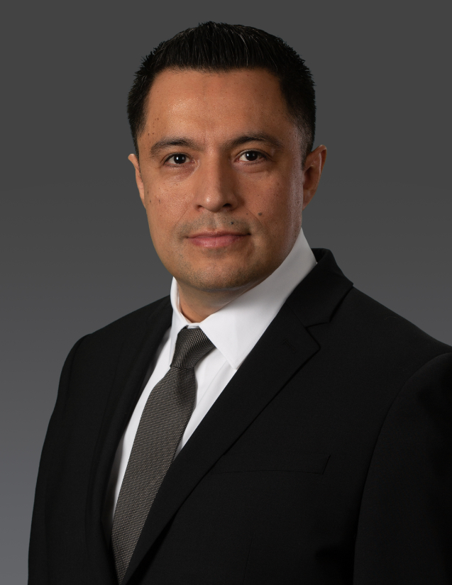 Alex-Ruiz Esparza