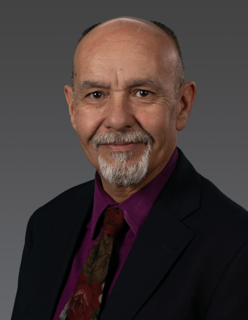 Jose Rodriguez